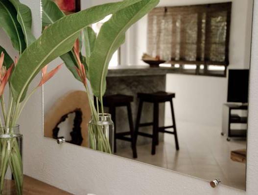 Chalisa Villas Koh Tao Exterior photo